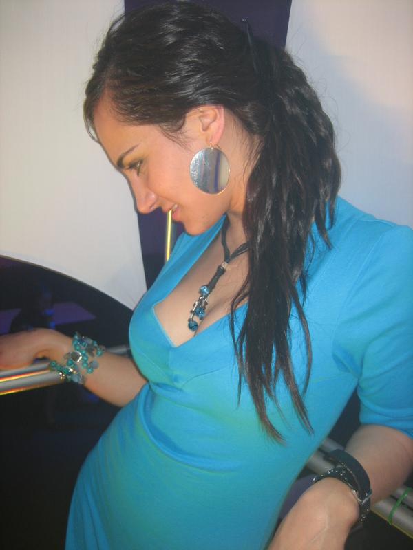 Viry - Profile
