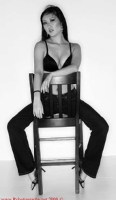 Annie Lee