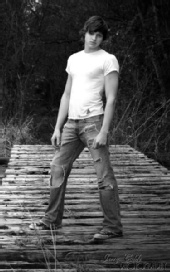 Tyler_S
