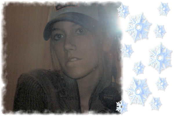 Britt