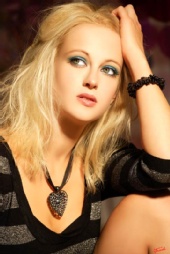 carley j