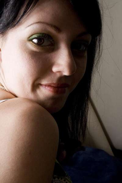 Kara