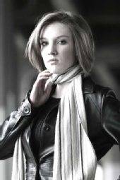 Amanda