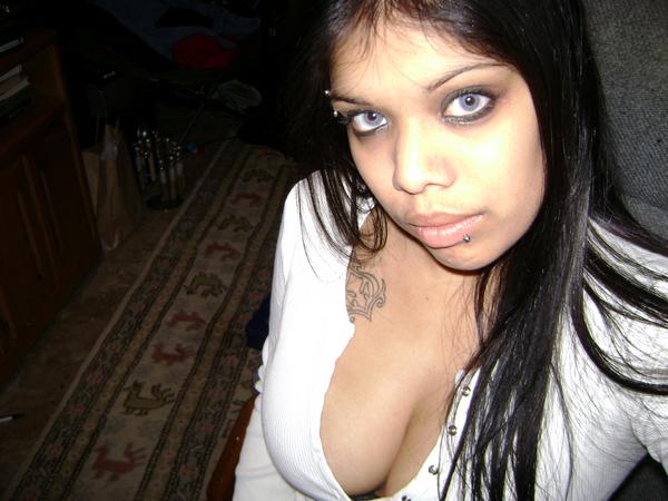 Cici