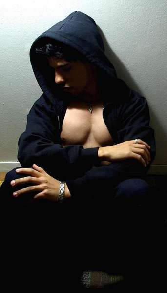 Louis Alvear