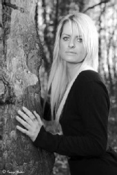 claire forrester