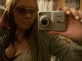 Desiree