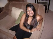 Amira