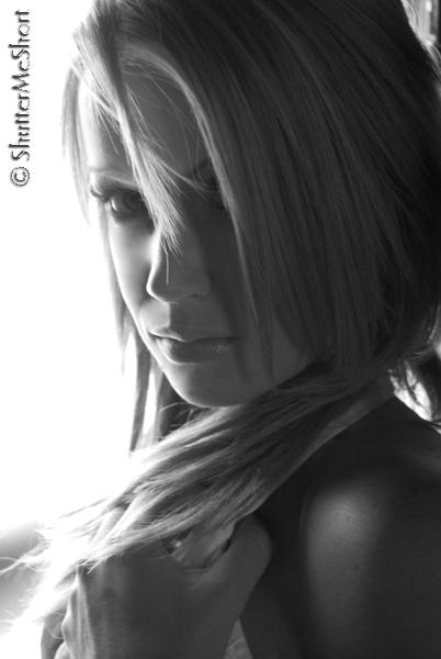 Amber Rose - Peace N Love