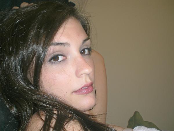 Liz