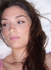 Liz - Bedtime