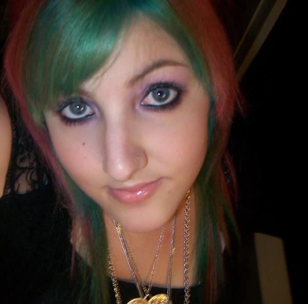 Erika Decker - Jukebox Sugar