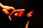kimmie.xo