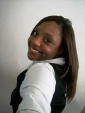 kasey