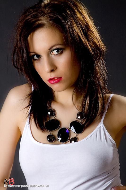 debbie