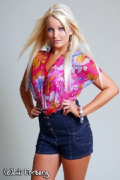 KERRI-NICOLE