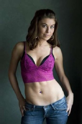 Heather Sims