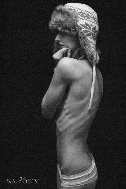 Gosia