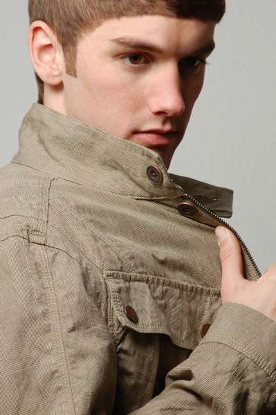 Robby J