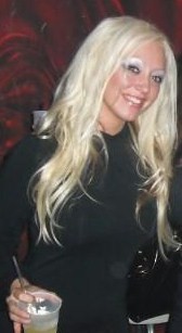 Crystal