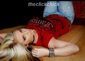 Brooke