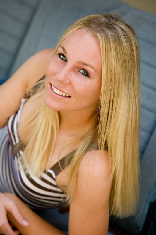 Christine Bell