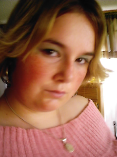 tasha wells - most recent photo