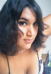 Clarissa