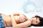 emely taylor