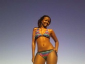 suzie - me in a swimsuit