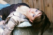 Ashley