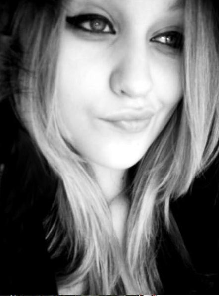 Jenna