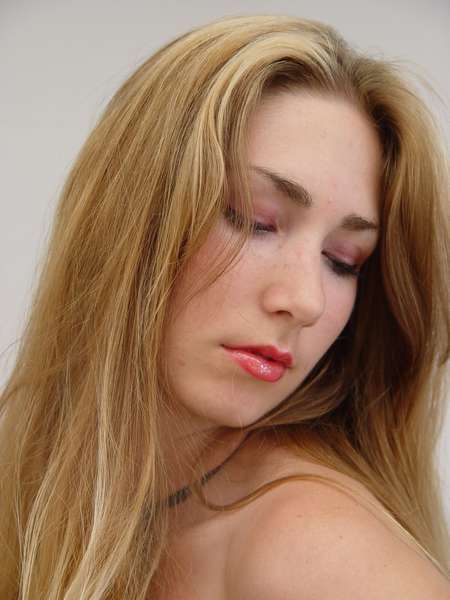 LeahLaVonne