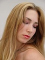 LeahLaVonne