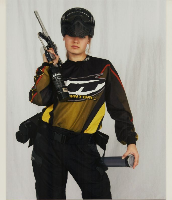 Kaitlin - Image 2