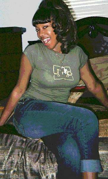 sahshag - hey, u name it....