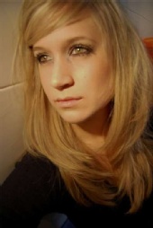sydneyxox