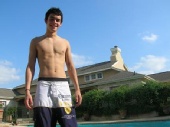 Eric