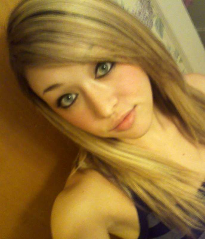 Jessica Lay