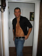 Kevin Maleki