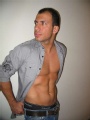 Kevin Maleki