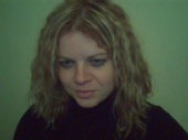 Patricia
