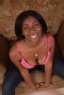 Lil Miss AJ - Lil Miss Almond Joy KSE