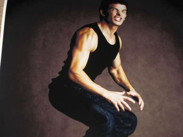 be.ze.qiri
