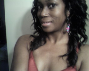 slimGOODY