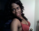 slimGOODY
