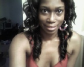 slimGOODY