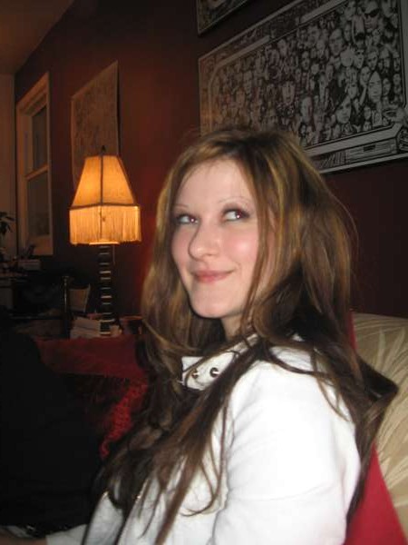 Jess888