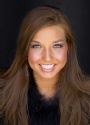 Amanda George