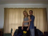 krystal - ME AND MY BOI
